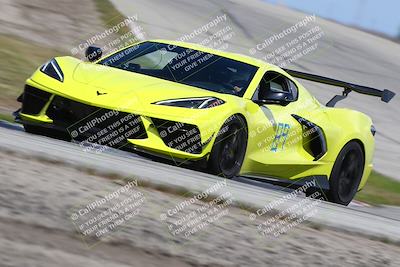 media/Mar-30-2025-Speed Ventures (Sun) [[39e6b1441d]]/Purple/Session 3 (Outside Grapevine)/